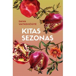 Kitas sezonas