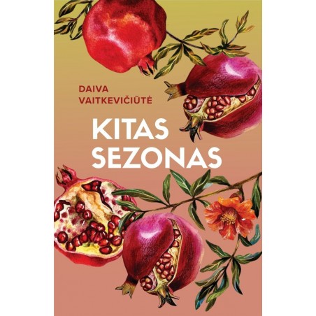 Kitas sezonas